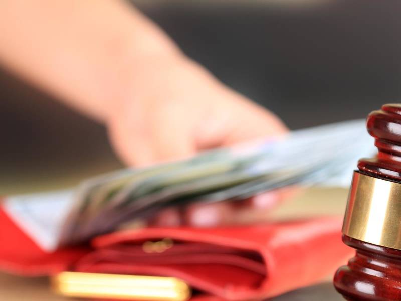 南京刑事律師解讀：檢察院不起訴后多久能通知結案